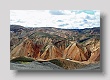 LANDMANNALAUGAR 11